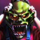 Illustration for article titled Scholastic is running a bracket to find the ultimate Goosebumps book